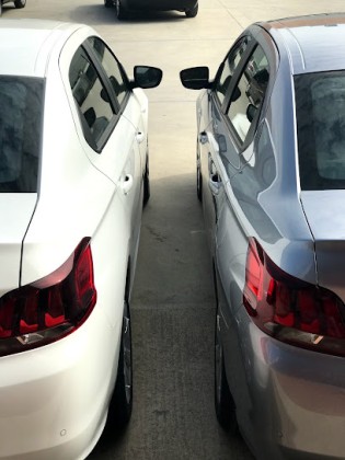 Green Motion Car Rental Muğla