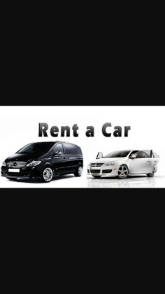 Heybetli Oto Kiralama