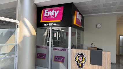 Şırnak Havalimani Çevre İller Araç Kiralama