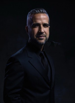 Ayhan Oto Kiralama Osmaniye