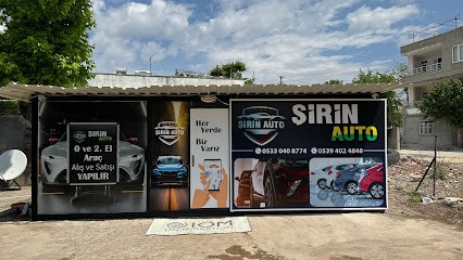 Şirin Auto