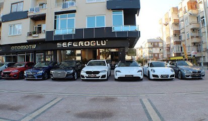 Seferoğlu Otomotiv