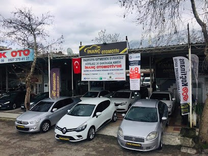 Manisa: Şehzadeler’in Güvenilir Otomotiv Merkezi
