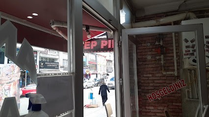 Faikbey Antep Pide Lahmacun