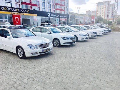 Doğruyol Auto Yozgat