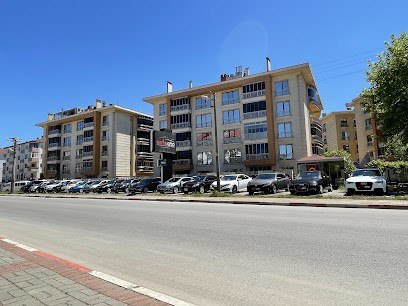 Sefa Oto Bartın/1995'Den Beri