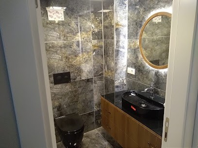 Ankara 7-24 Günay Elektrikçi