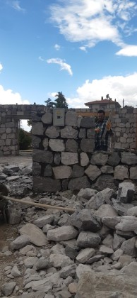 Saraçoğlu Elektrik