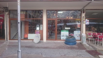 Hilal Elektrik Mühendislik