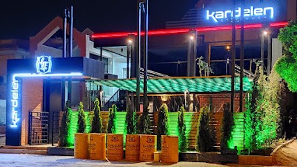 Kardelen Etliekmek Doğan Usta