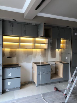 Samsun Acil Elektrik