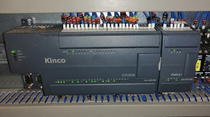 Elit Elektrik ( Iğdır )