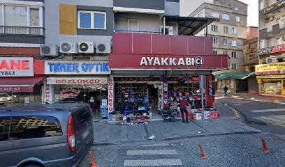 Giresun Oyuncak Dünyası