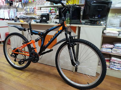 Yaḡiz Bebe Çocuk Giyim Oyuncak Ve Araç Gereç