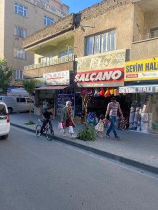 Toys Club Şahin Oyuncak