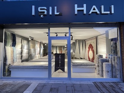 Işıl Halı