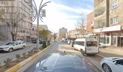 Çakanlar Cam Ticaret