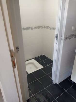 Adıyaman Erdem Temizlik