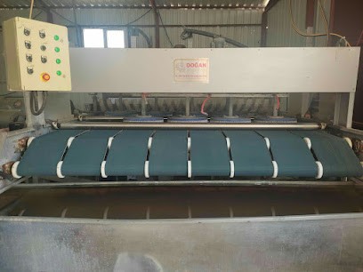 Antalya Temizlik Şirketi Sezgin Antalya Temizlik Firması