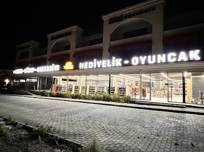 Detay Temizlik Hizmetleri - Balıkesir