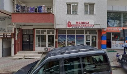 Bil-Tem Bilecik Temizlik Hizmetleri