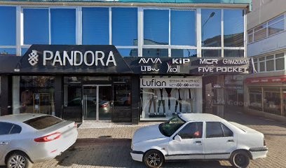 Mis Temizlik Hizmetleri