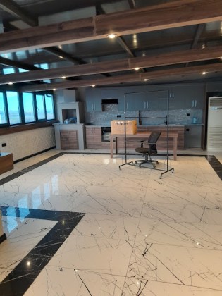 Bursa Titiz Temizlik