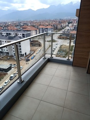 Denizli Berra Temizlik Şirketi