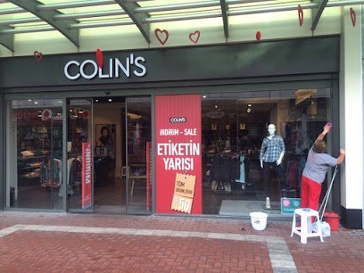 Sever Temizlik A.ş (Edirne)