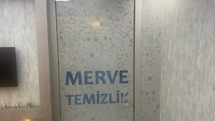 Gaziantep Temizlik Merve Temizlik Şirketi
