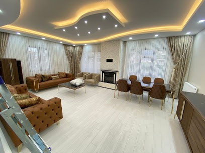 Ajans Temizlik & Profesyonel Site Yönetimi