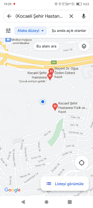 Arslan Temizlik | Kocaeli Temizlik Şirketleri