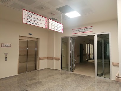 Aydeniz Profesyonel Temizlik Hizmetleri