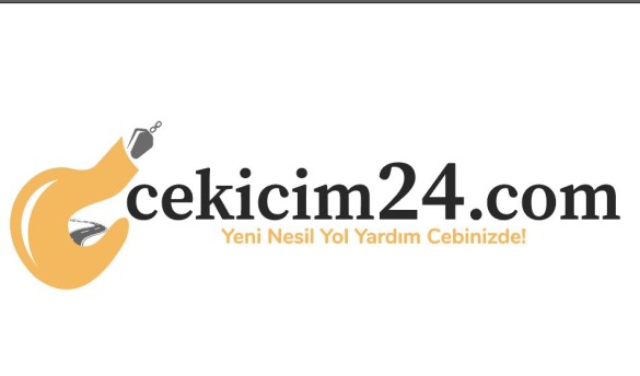 Cekicim24