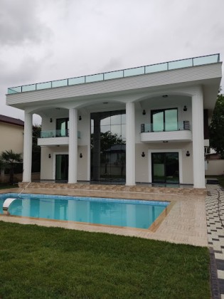 Sakarya Temizlik / Aytaş Temizlik