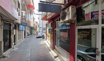 Tekirdağ Temizlik | Profesyonel Temizlik Hizmetleri