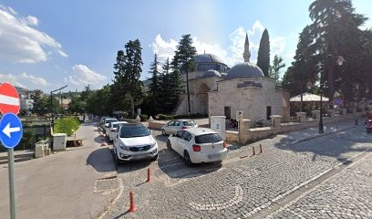 Tokat Korkmaz Temizlik