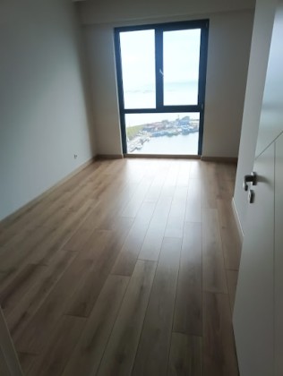 Trabzon Manolya Temizlik