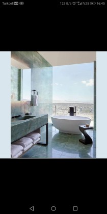 Çölgeçen Sıhhi Tesisat