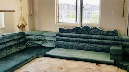 Şanlıurfa Temizlik Şirketi Ravza Temizlik Urfa Temizlik Şirketleri