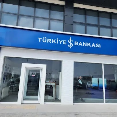 Aksaray Temizlik Sirketi Ve Site Yönetimi