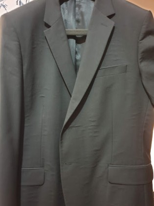 Atlantik Kuru Temizleme