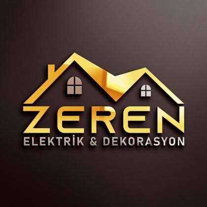 Zeren Elektrik Dekorasyon