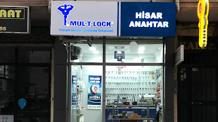 Aydın Çilingir Ali