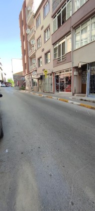 Kardeşler Anahtar - Balıkesir Çilingir