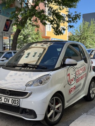 Burdur Anahtar Çilingir Burdur Anahtarcı