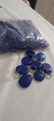 Çanakkale Ceva Çilingir Ve Elektronik Anahtarcılık