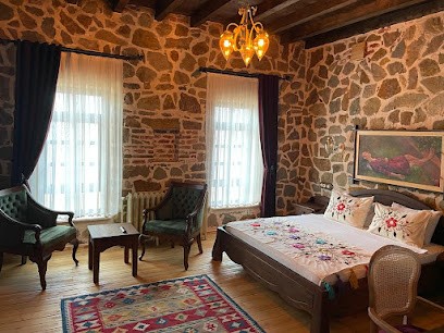 Elit Kuru Temizleme Koltuk Yıkama