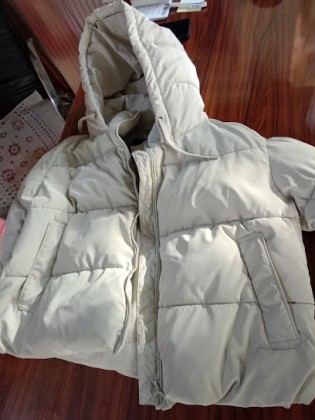 Express Kuru Temizleme