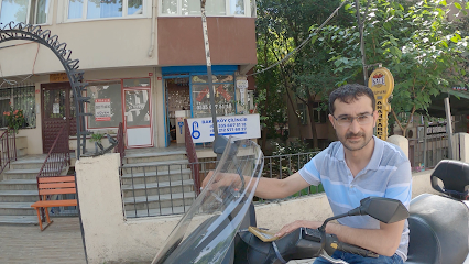 Bakırköy Çilingir